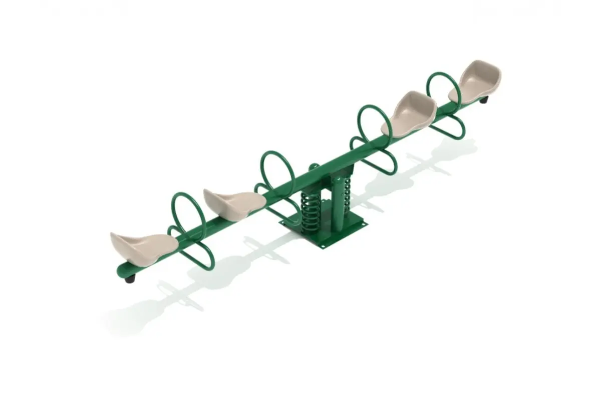 Rockwell Teeter Quad 1