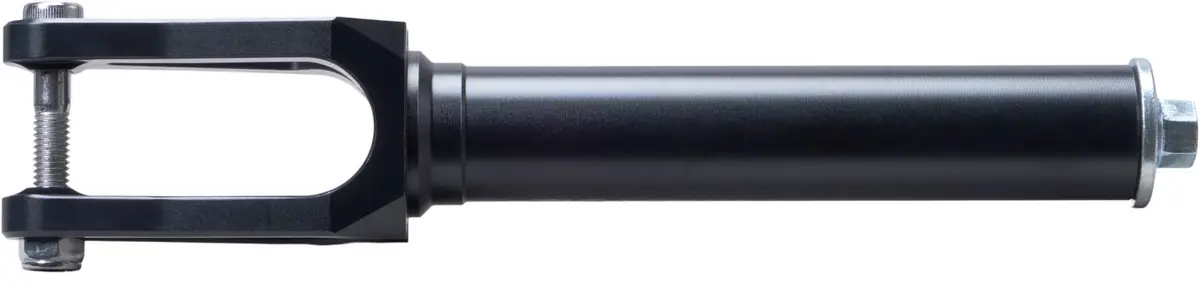 Root Air Hicscs Pro Scooter Fork 1