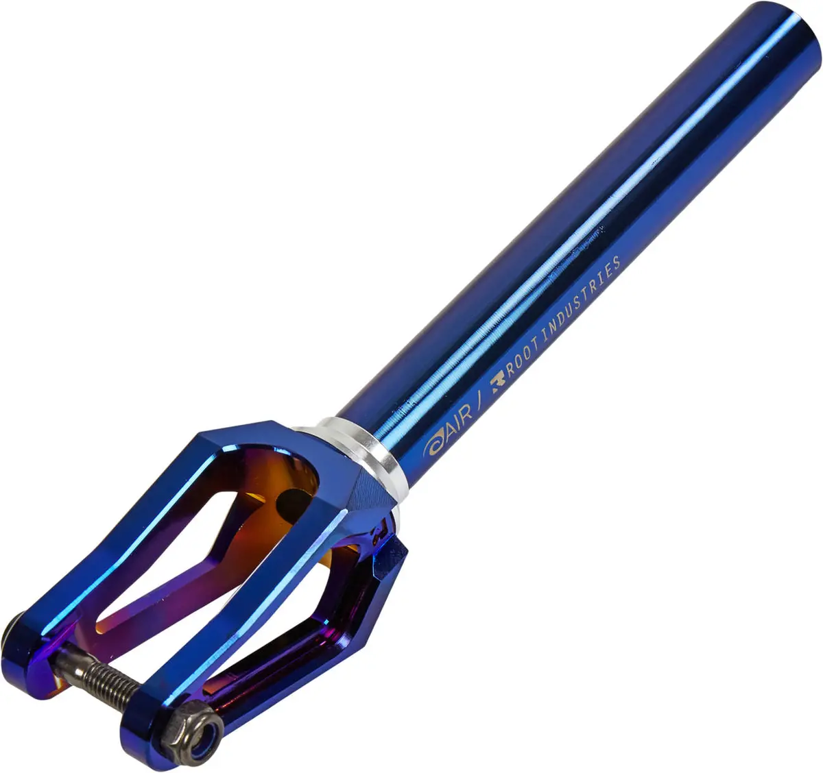 Root Air Ihc Pro Scooter Fork 2