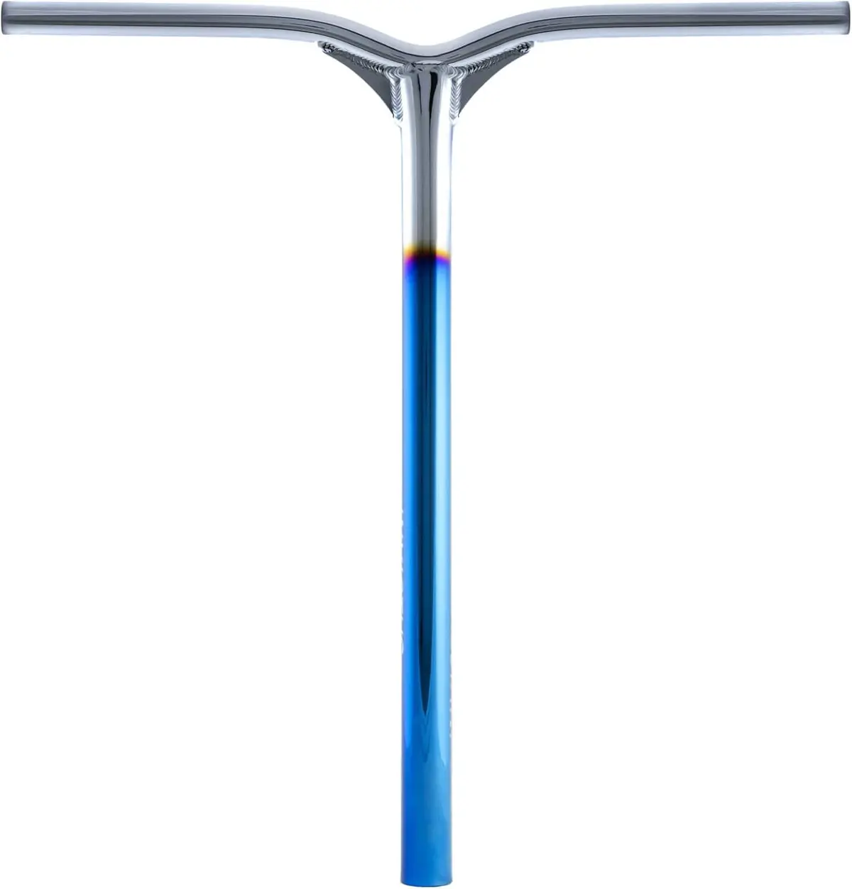 Root Invictus Pro Scooter Bar 1