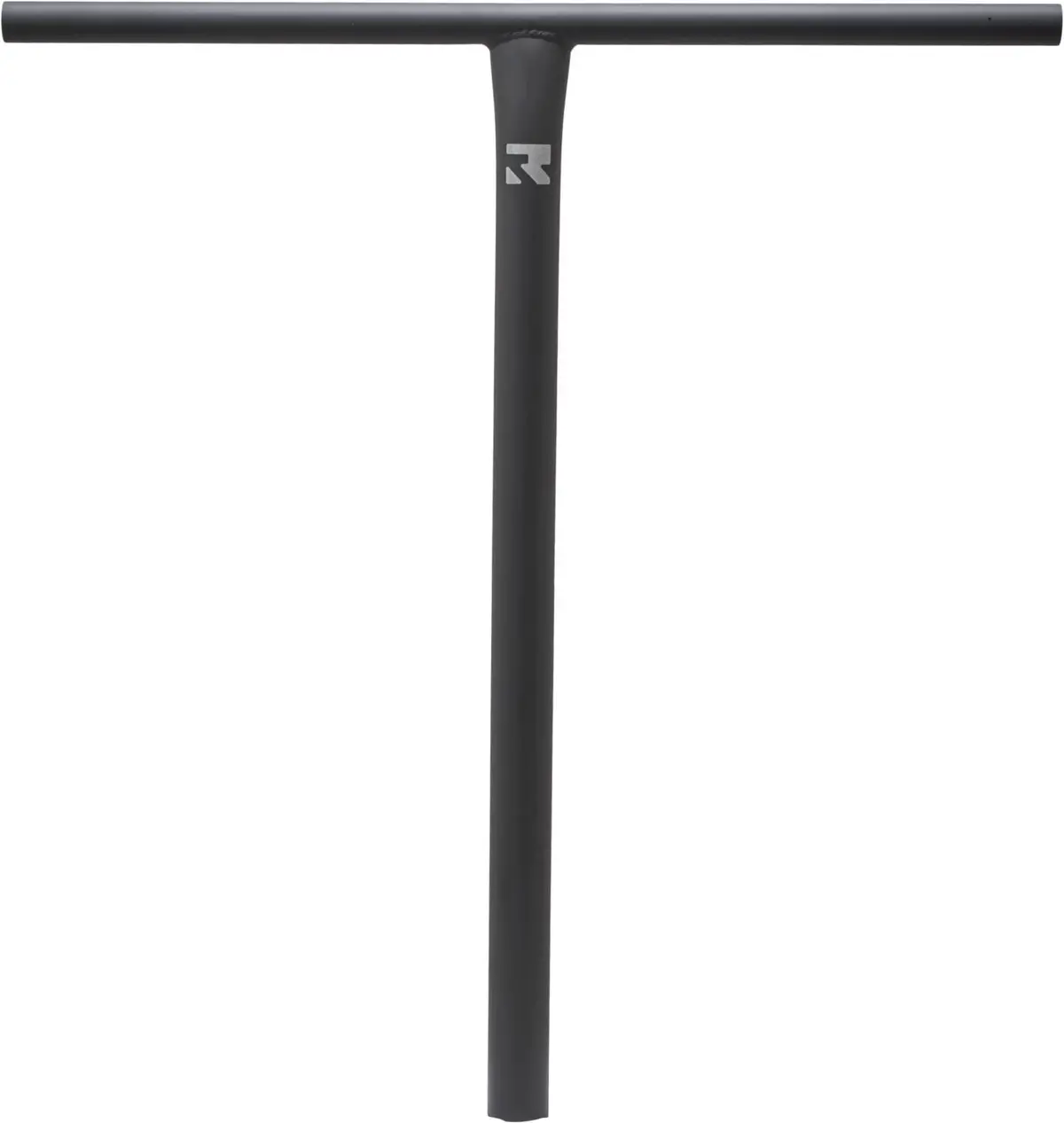 Root Oversized Pro Scooter T-Bar 1