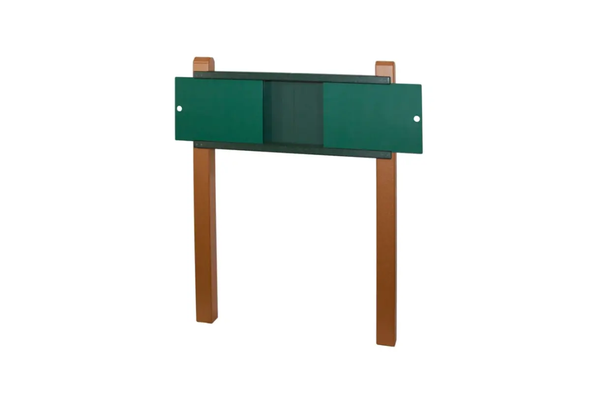 Root View Planter 1