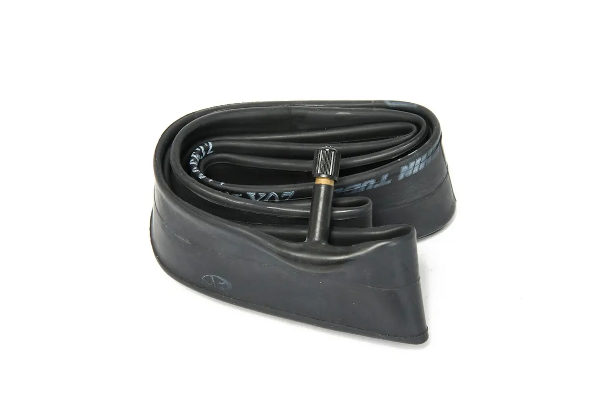 Salt Am 18″ Tube 1