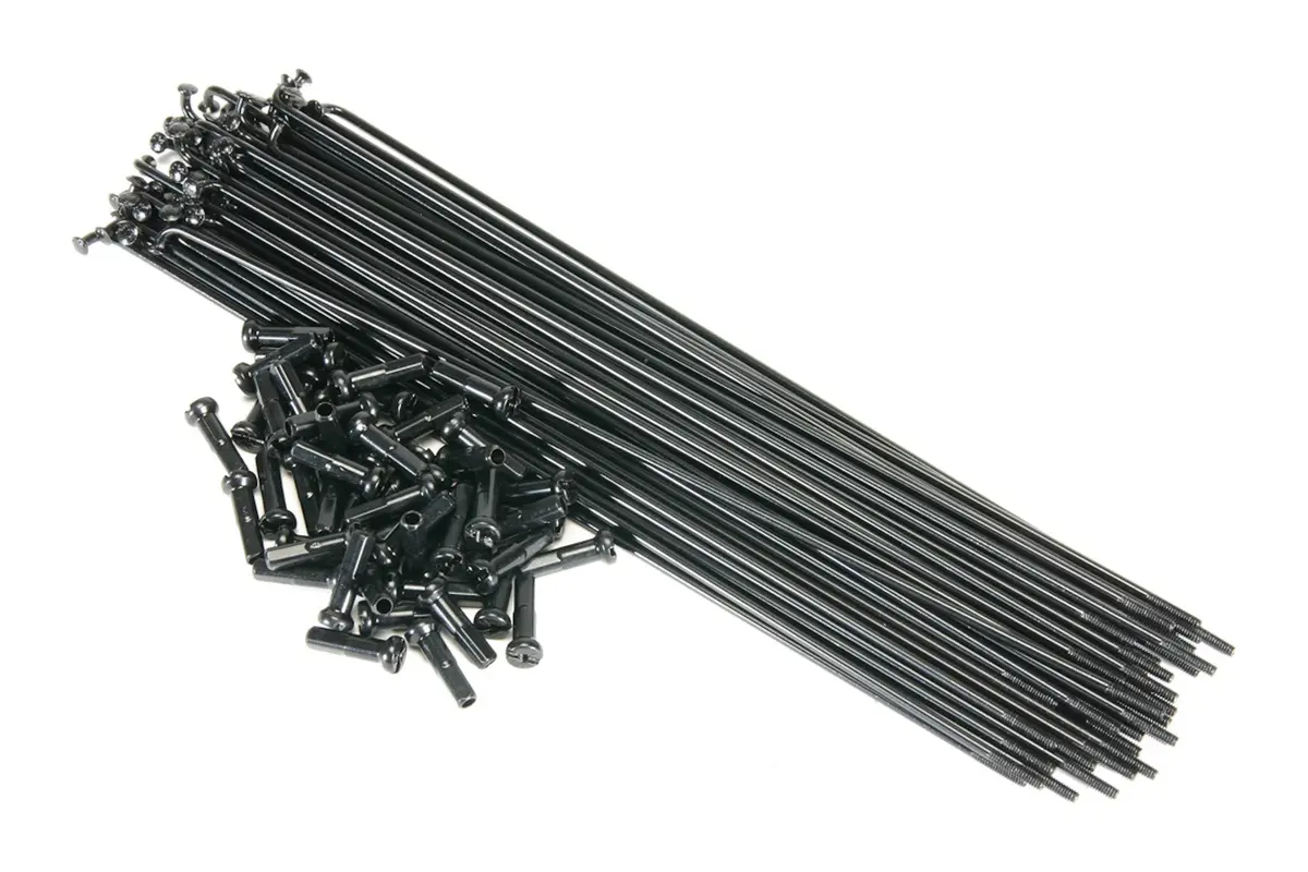 Salt Pg Spokes For 18″ Wheel 1