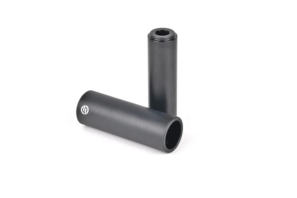 Salt Am Nylon Peg 3