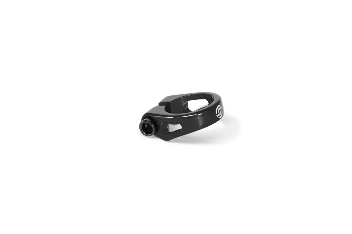 Salt Am Seat Clamp 1
