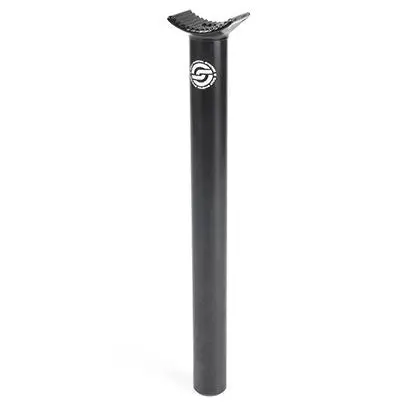 Salt Am Seat Post 1