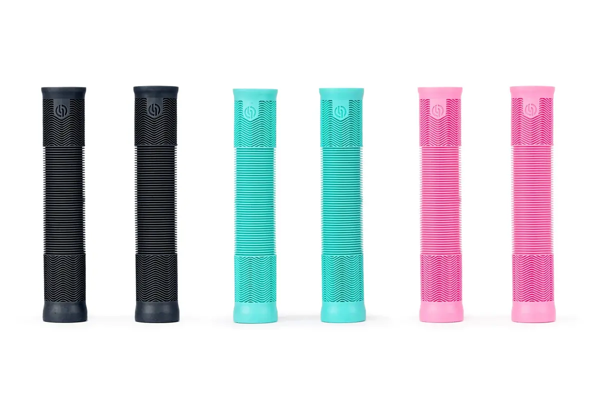 Salt Ex Grips Without Flange 1