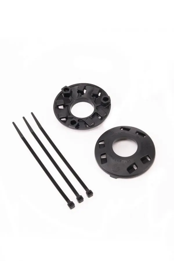 Salt Multi Guard Hub Guard 1