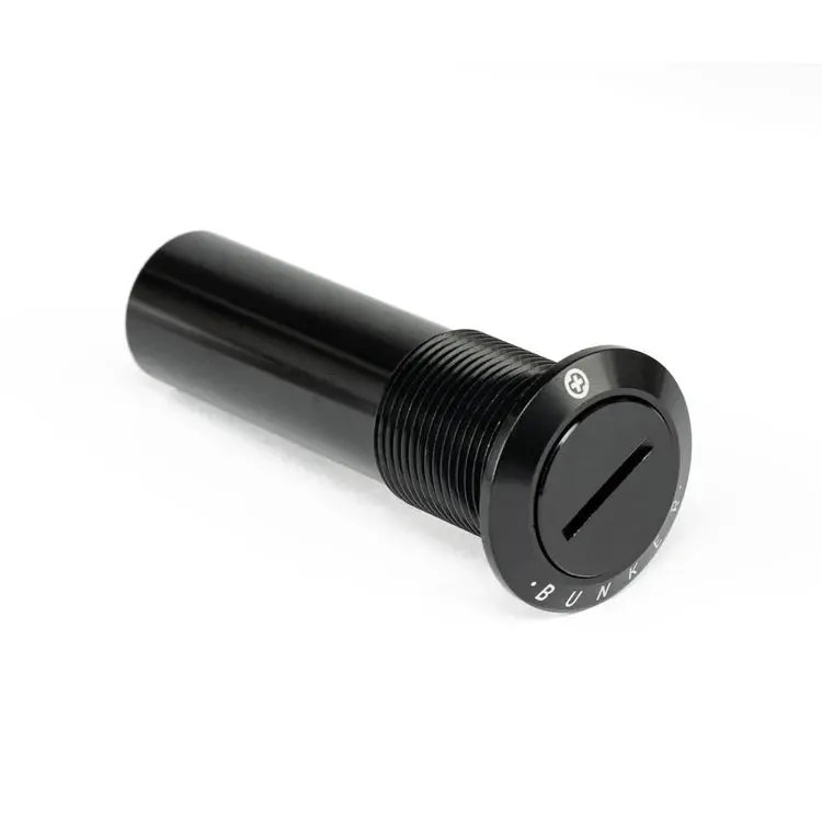 Salt Plus Bunker Fork Top Cap 1