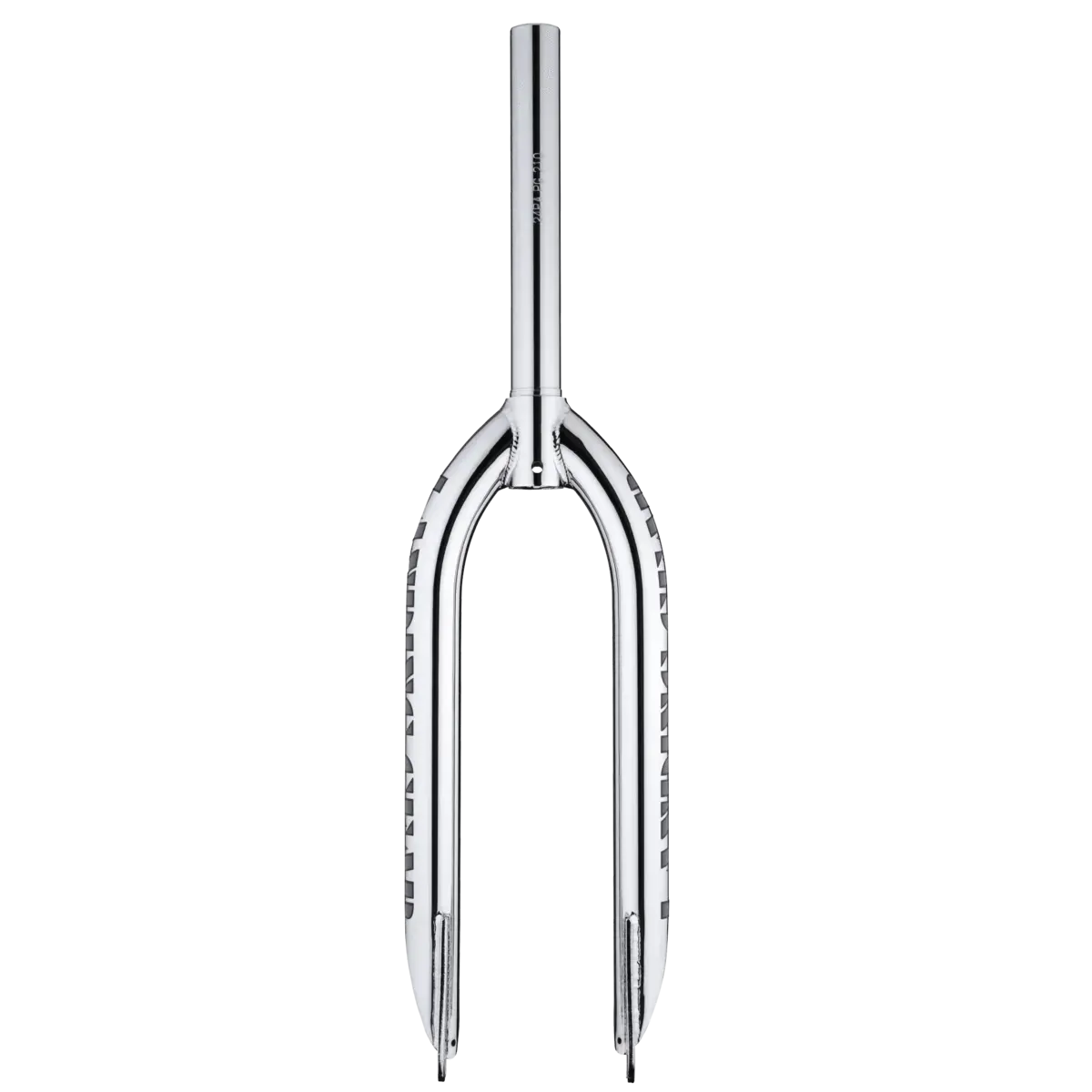 Se Bikes Landing Gear Fork 24" Threadless 1