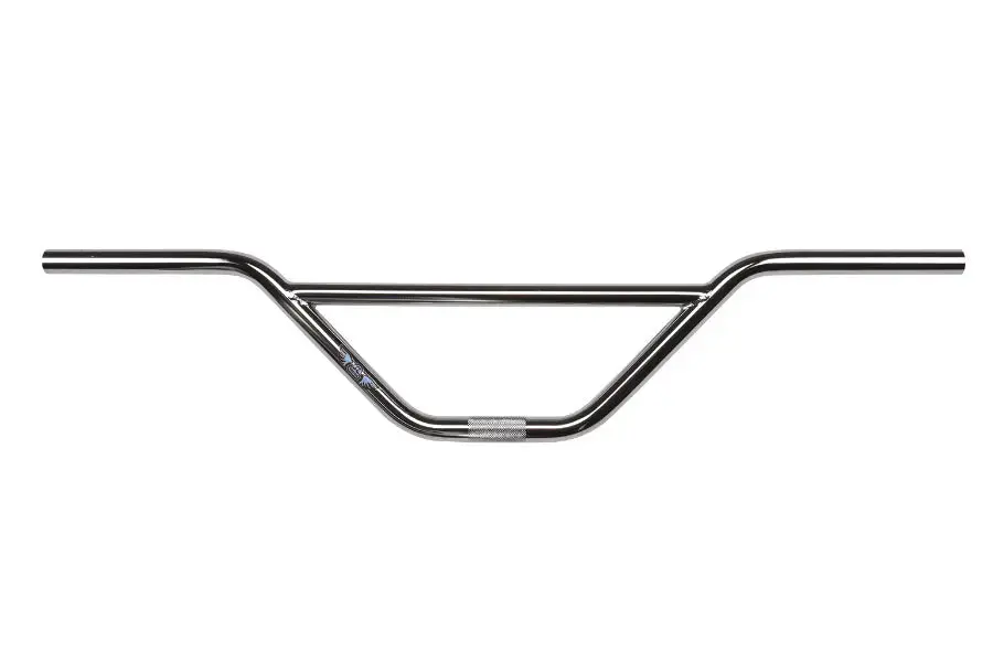Se Bikes Big Honkin' Cruiser Bar 1