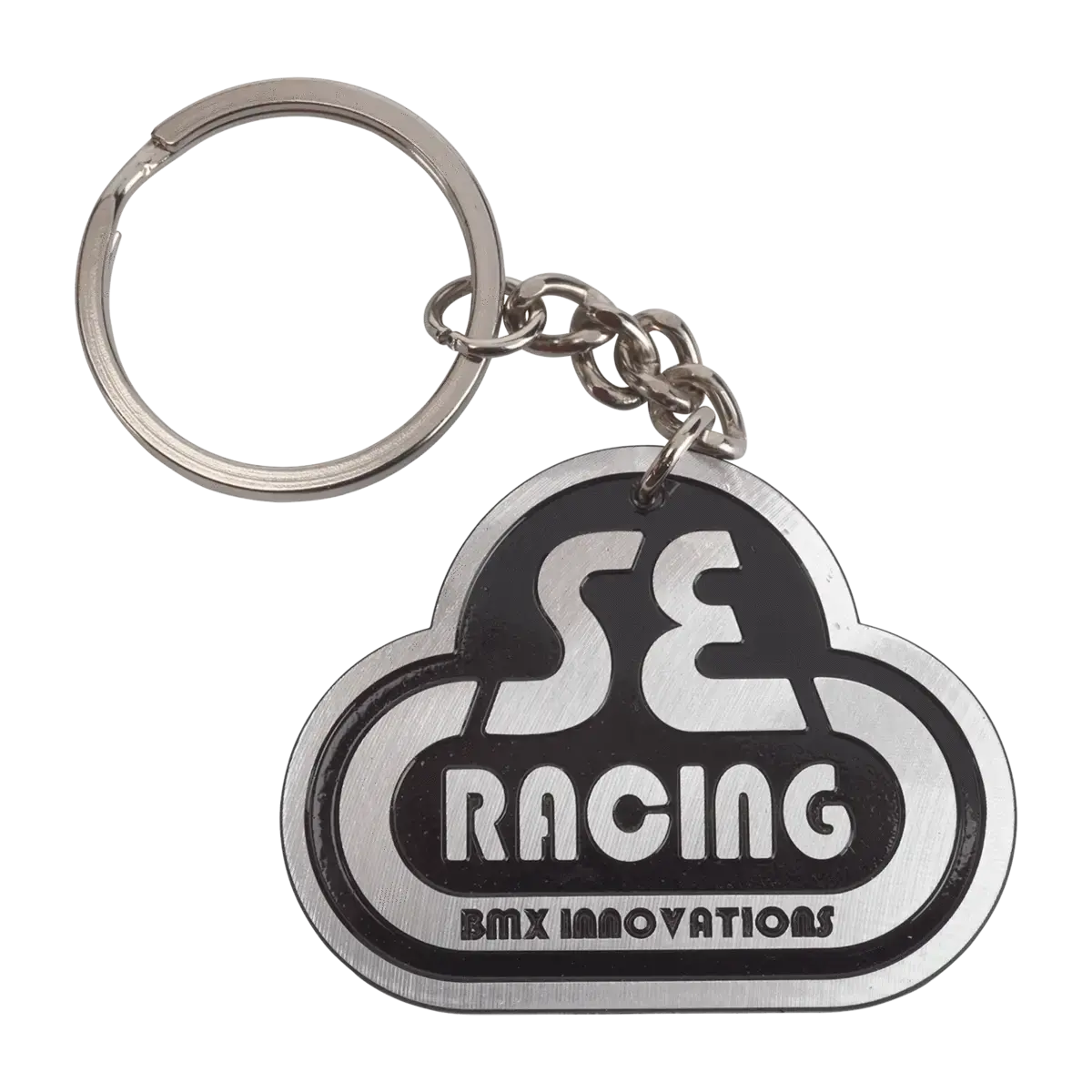 Se Racing Keychain 1