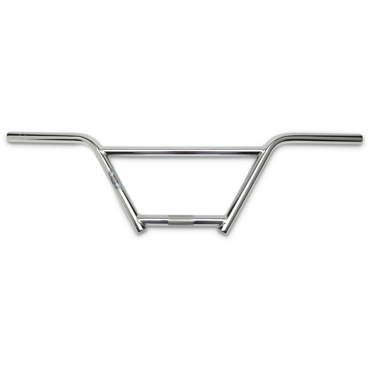 Se Bikes Oakland 4Pc Cruiser Bars 1