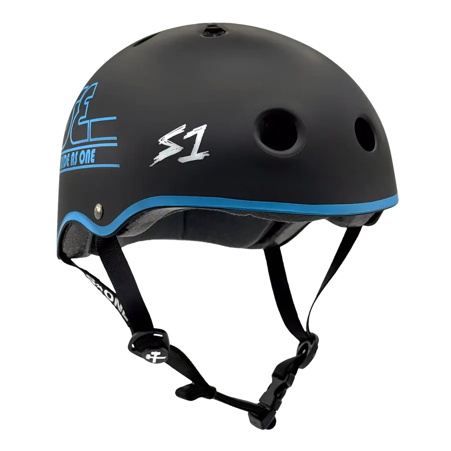 Se X S1 Flyer Helmet 1