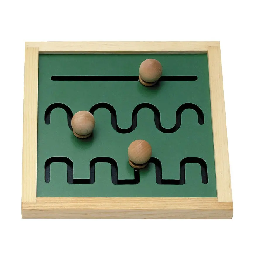 Cursive Prep Board 1