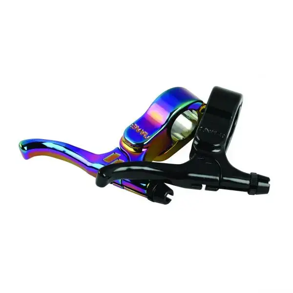 Snafu Anchor Brake Lever 1