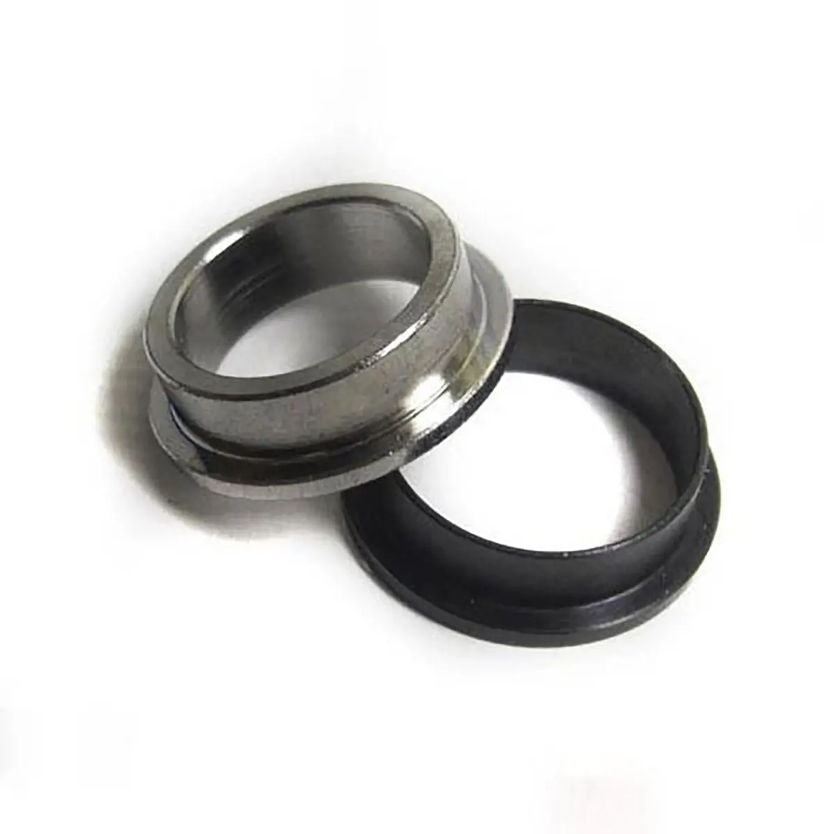 S&M Sprocket Spacer Kit 1