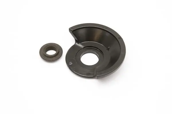 Stress Sbs Kogg Drive Side H-Guard 1