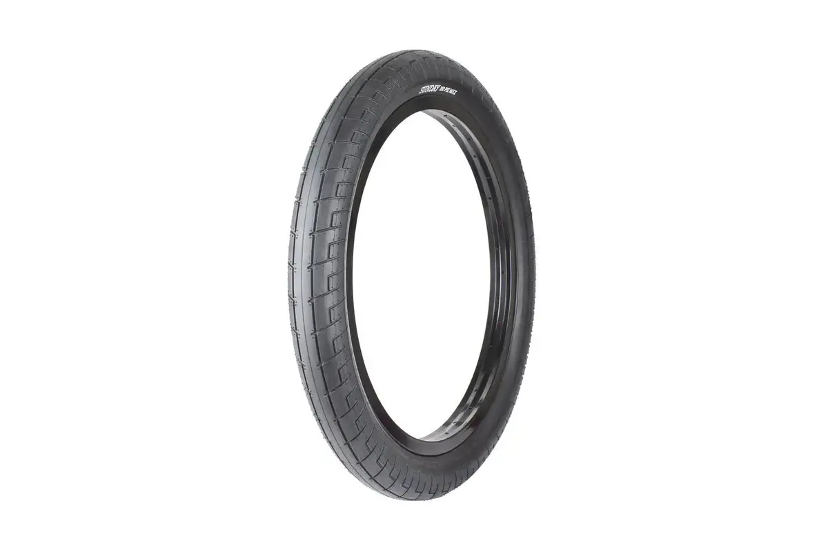 Sunday Street Sweeper V2 Tire 1