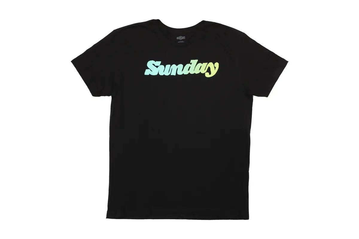 Sunday Classyhandytee 1