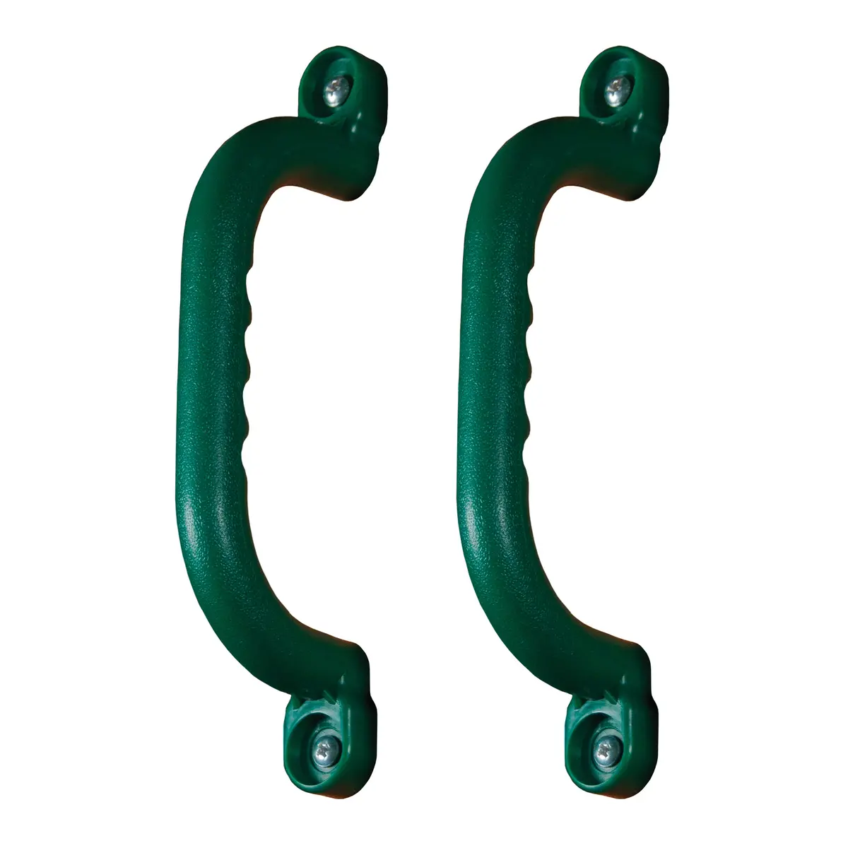 Safety Handle Grips For Wood Swing Set 1