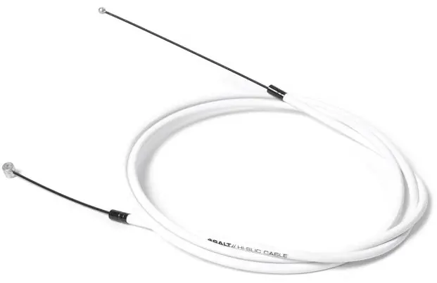 Salt Am Bmx Brake Cable 3