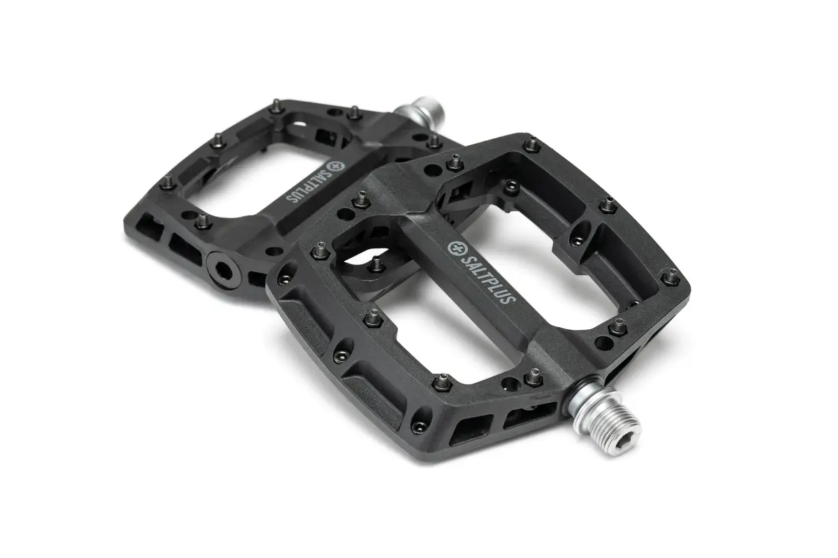 Saltplus Hq Pc Pedals 1