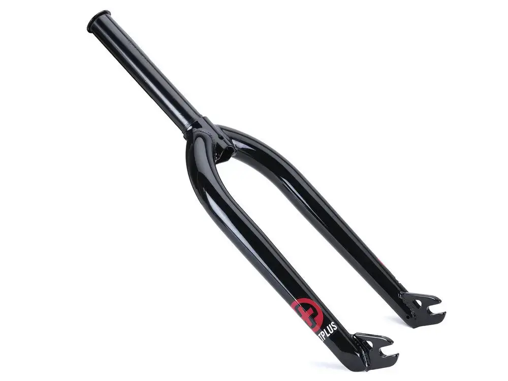 Salt Plus Expert Fork 1