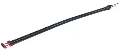 Salt Plus Dual Bmx Gyro Cable 1