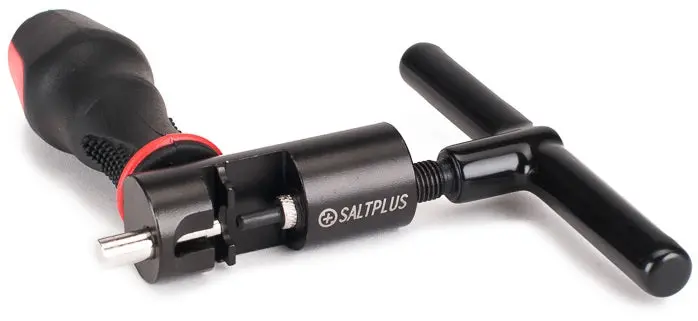 Salt Plus Pro Chain Breaker 1