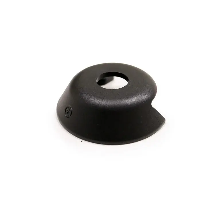 Salt Pro Nylon Rear Driver Guard (Trapez & Vertex Freecoaster Hubs) 1