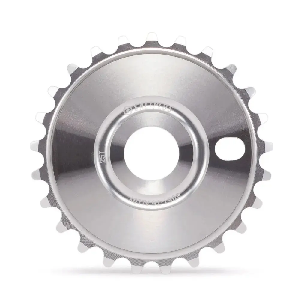 Salt Plus Soldius Sprocket 25T 1