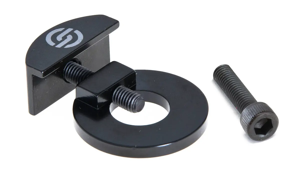 Salt Pro Chain Tensioner 1