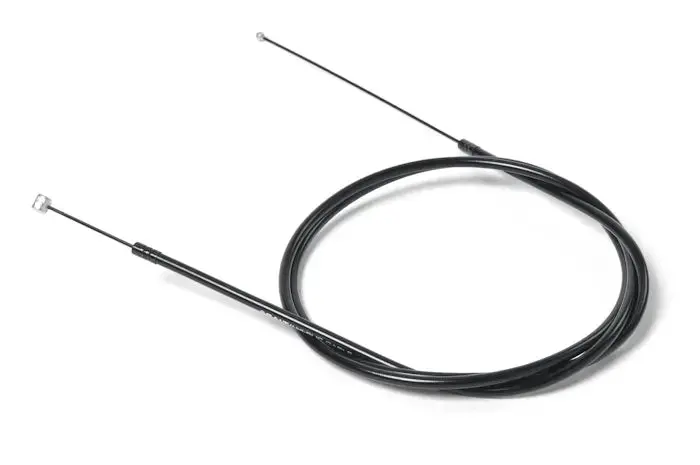 Salt Am Brake Cable 1
