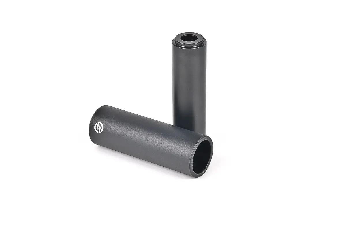 Salt "Am Pc" Peg (Sold In Pairs) 1