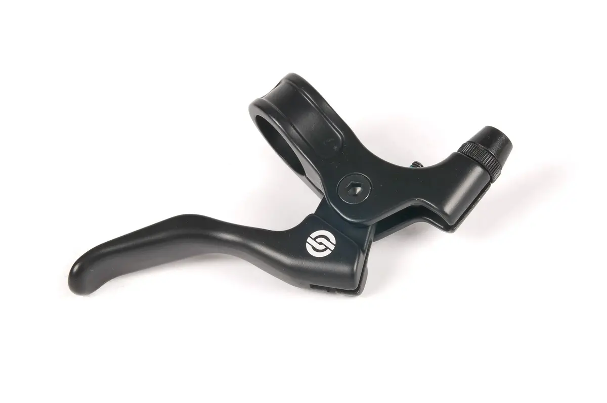 Salt Moto Brake Lever 1