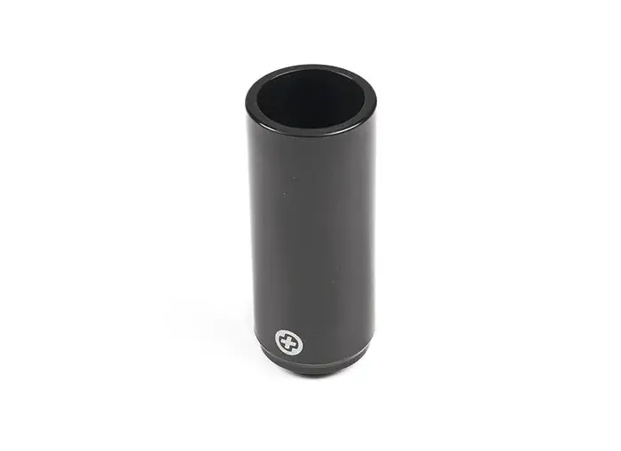Saltplus Echo Nylon Peg Sleeve 1