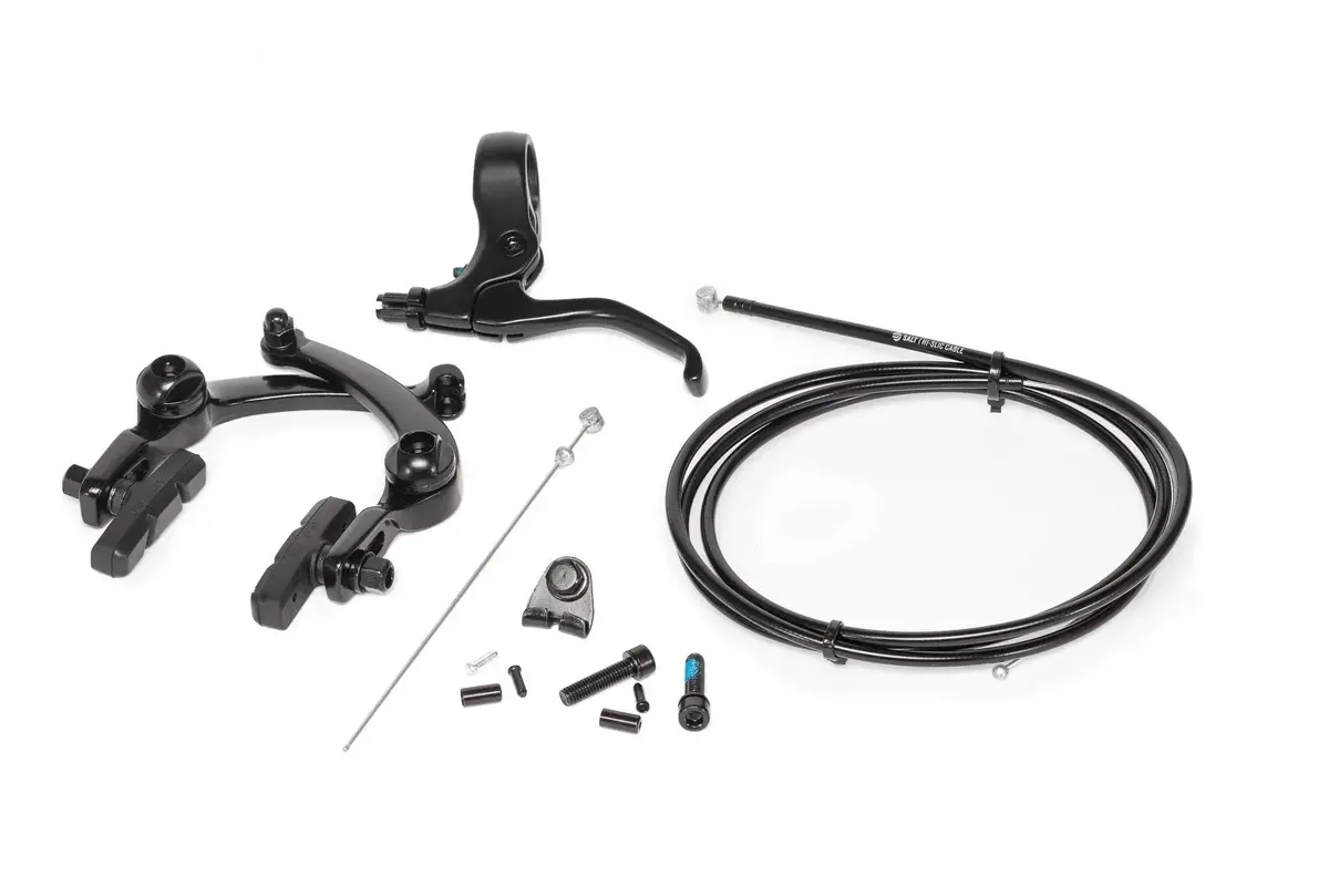 Salt Rookie Brake Set 1