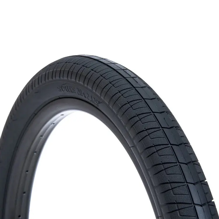 Salt Strike Tire 1