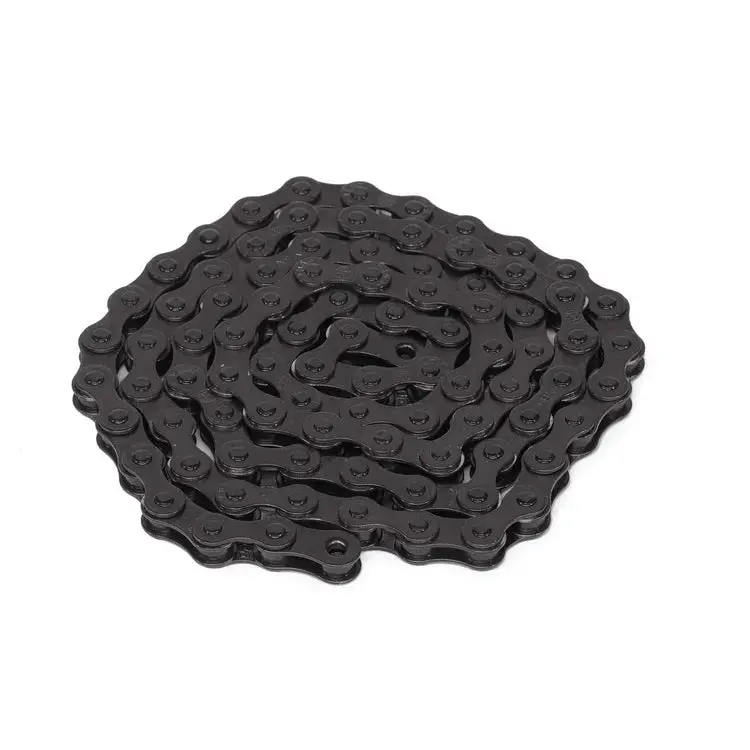 Salt Traction Chain 1