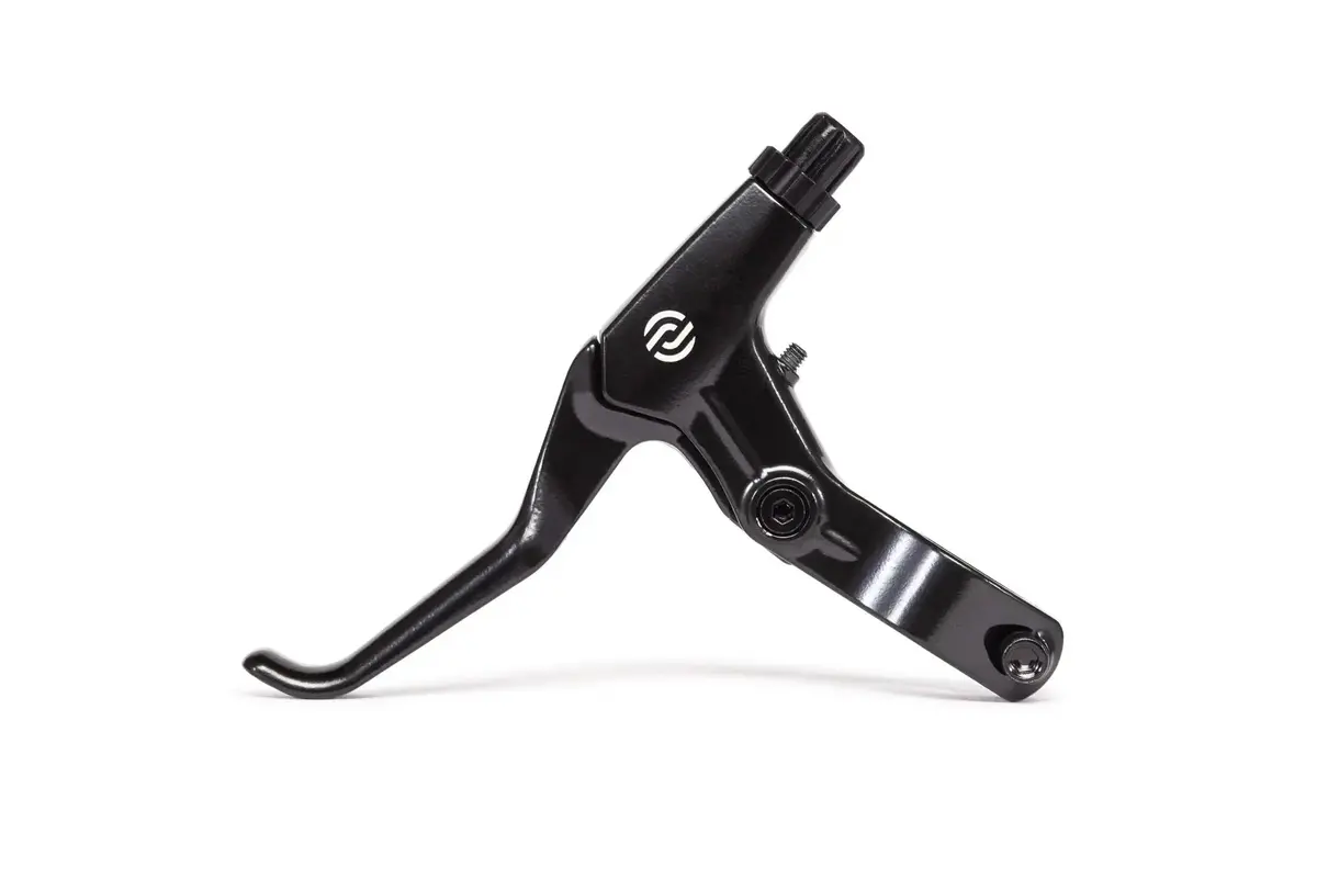 Salt Twin Lever (For Se Bikes & Mtb's W/ Vbrakes) 1