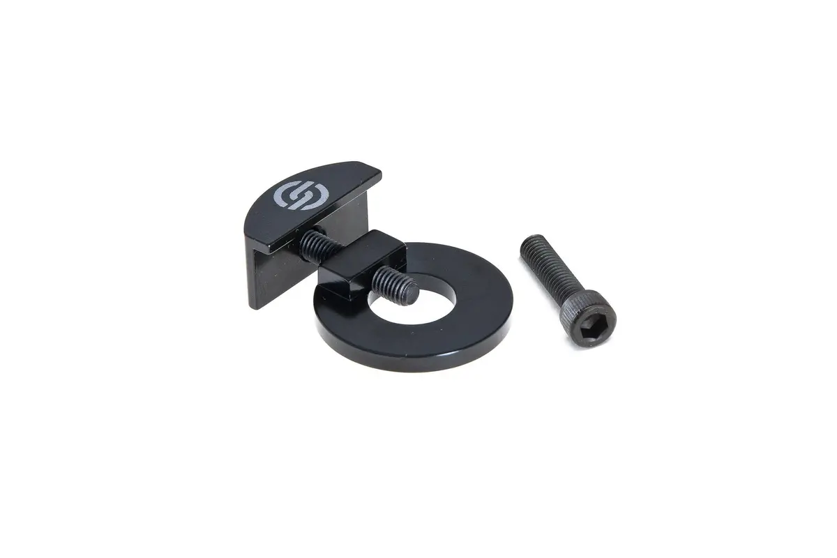 Salt Pro Chaintensioner 14Mm (Single) 1