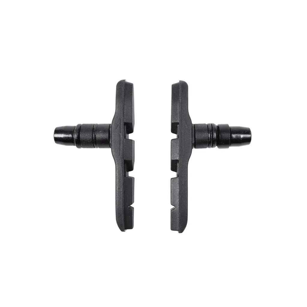 Shadow Sano Brake Pads 1