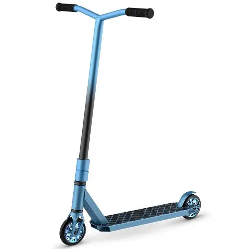 Hover Fly Ht2 Pro Scooter 1