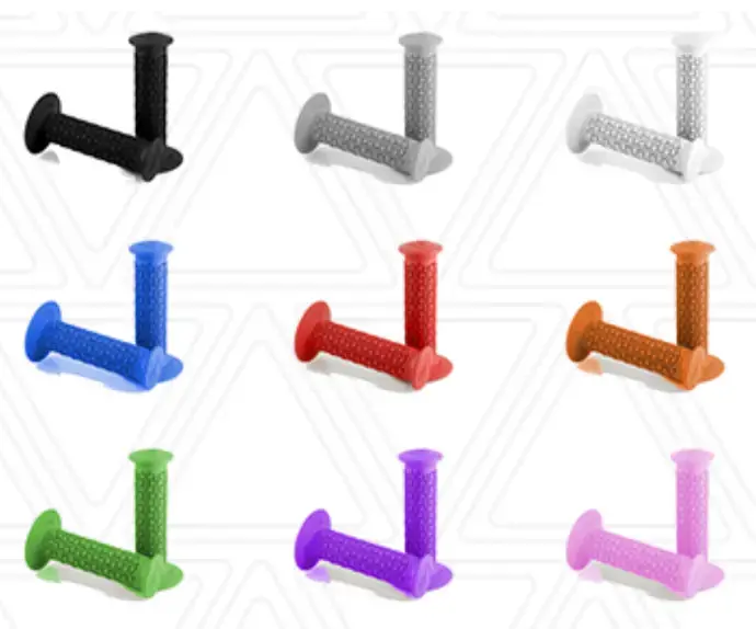 Ame Round Grips 1