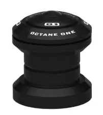 Octane 1 Warp Headset 1