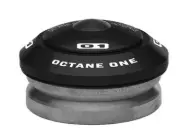 Octane 1 Warp Integrated Headset Is42 1