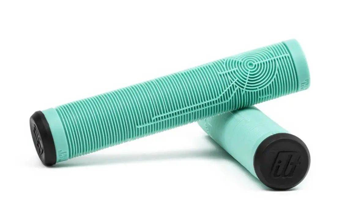 Tilt Metra Grips 1