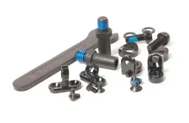 Wethepeople Removable Brake Hardware 1